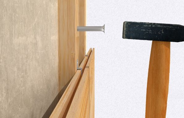 Afbeelding - https-www-ez-catalog-nl-Asset-0c5cf81315304fb2a0d3b5d8c1562cb6-ImageFullSize-w1-a-i-04-323-holzkonstruktionen-sall-aqq-v1-jpg